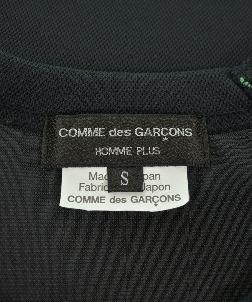 COMME des GARCONS HOMME PLUS T恤/上衣