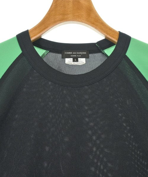 COMME des GARCONS HOMME PLUS T恤/上衣