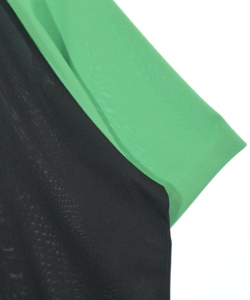 COMME des GARCONS HOMME PLUS T恤/上衣