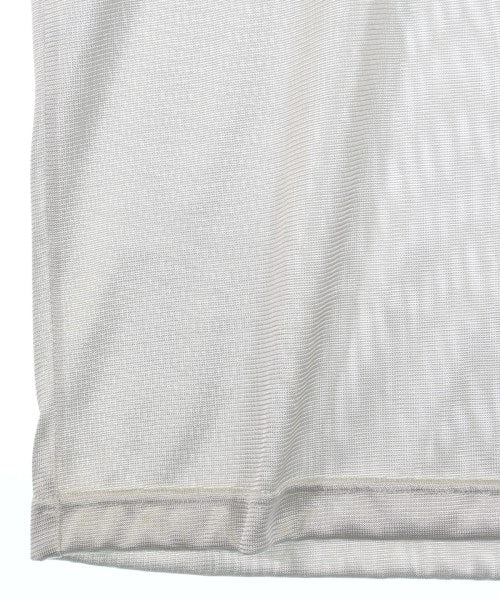 COMME des GARCONS HOMME PLUS T恤/上衣