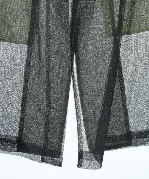 COMME des GARCONS HOMME PLUS 切斯特披風