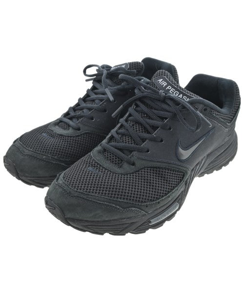 COMME des GARCONS HOMME PLUS 運動鞋