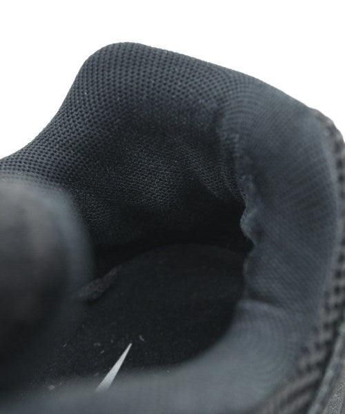 COMME des GARCONS HOMME PLUS 運動鞋