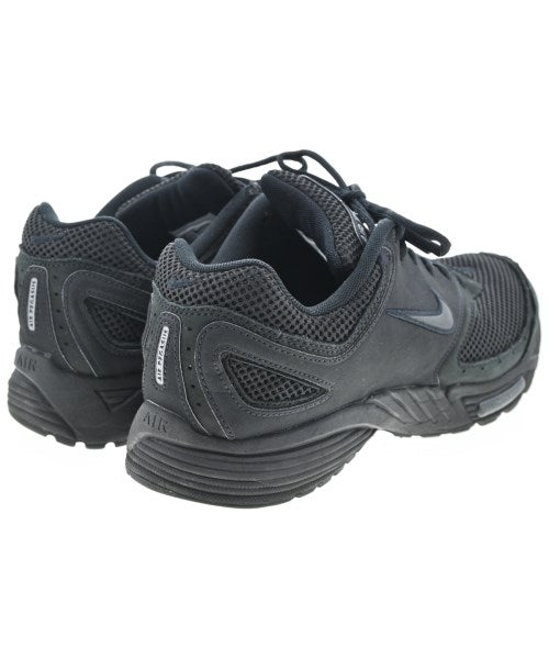 COMME des GARCONS HOMME PLUS 運動鞋