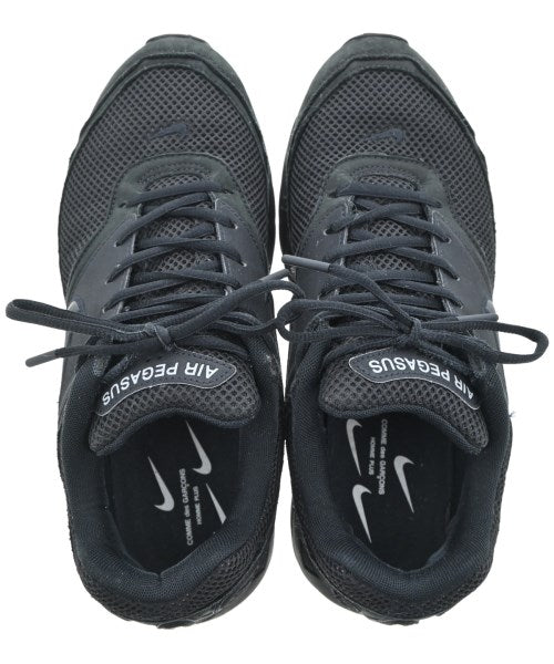 COMME des GARCONS HOMME PLUS 運動鞋