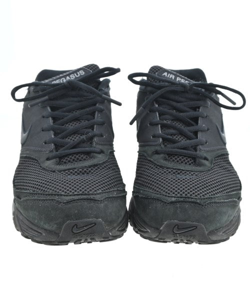 COMME des GARCONS HOMME PLUS 運動鞋