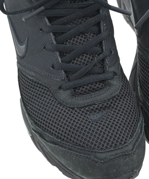 COMME des GARCONS HOMME PLUS 運動鞋