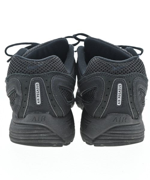 COMME des GARCONS HOMME PLUS 運動鞋