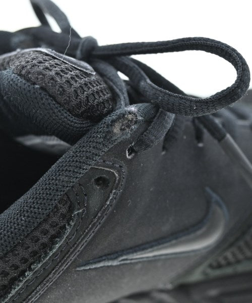 COMME des GARCONS HOMME PLUS 運動鞋