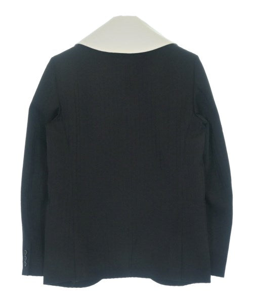 COMME des GARCONS HOMME PLUS 夾克