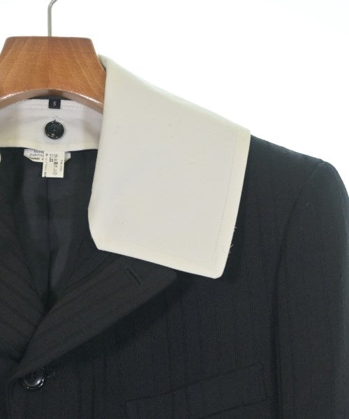 COMME des GARCONS HOMME PLUS 夾克