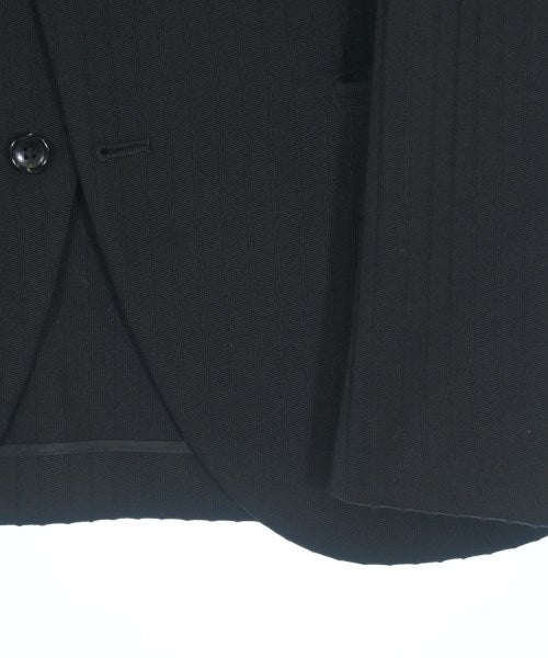 COMME des GARCONS HOMME PLUS 夾克