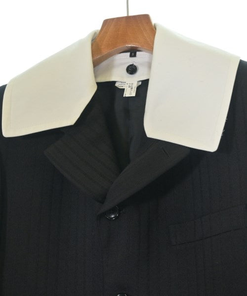 COMME des GARCONS HOMME PLUS 夾克