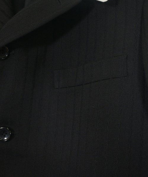 COMME des GARCONS HOMME PLUS 夾克