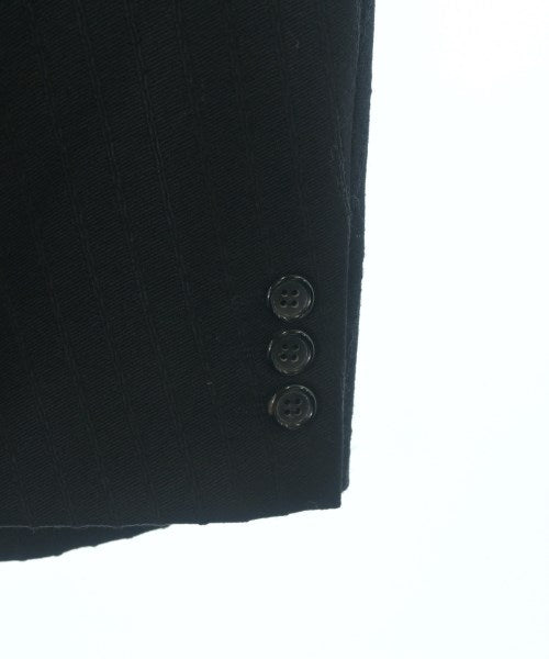 COMME des GARCONS HOMME PLUS 夾克