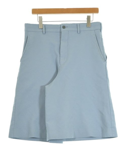 COMME des GARCONS HOMME PLUS 短