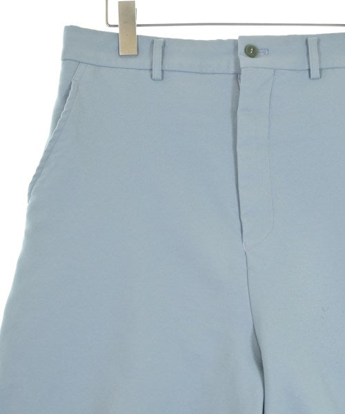 COMME des GARCONS HOMME PLUS 短