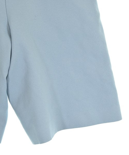 COMME des GARCONS HOMME PLUS 短