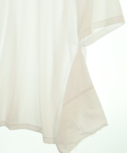 COMME des GARCONS HOMME PLUS T恤/上衣