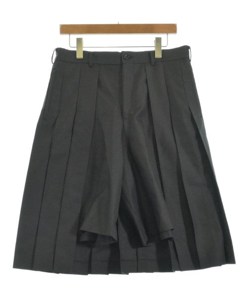 COMME des GARCONS HOMME PLUS 短褲
