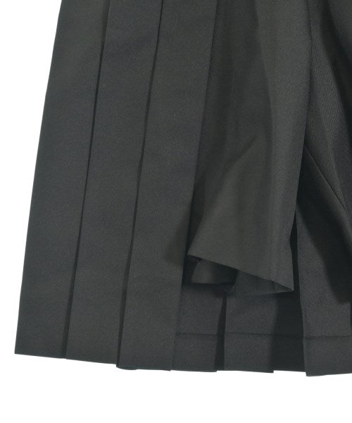 COMME des GARCONS HOMME PLUS 短褲