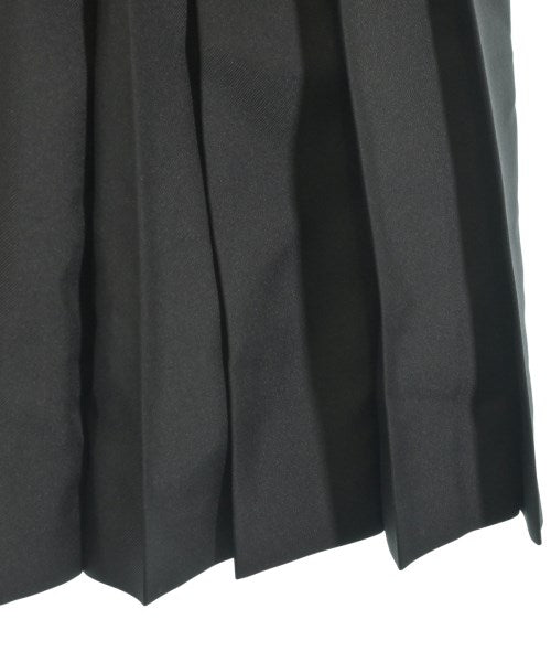 COMME des GARCONS HOMME PLUS 短褲