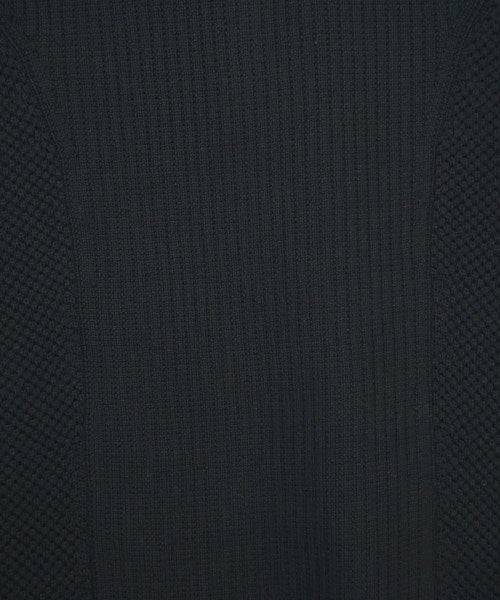 COMME des GARCONS HOMME PLUS 毛衣