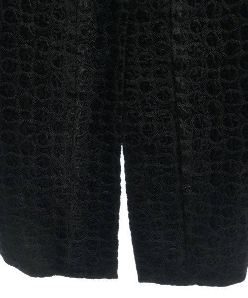 COMME des GARCONS HOMME PLUS 其他大衣