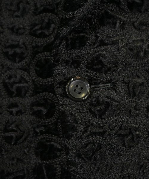 COMME des GARCONS HOMME PLUS 其他大衣