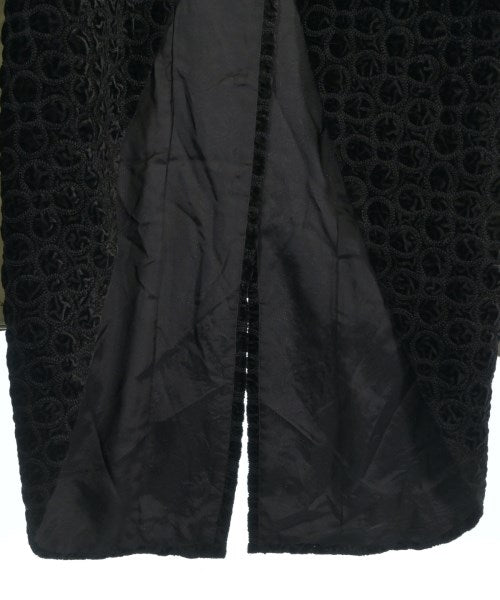 COMME des GARCONS HOMME PLUS 其他大衣