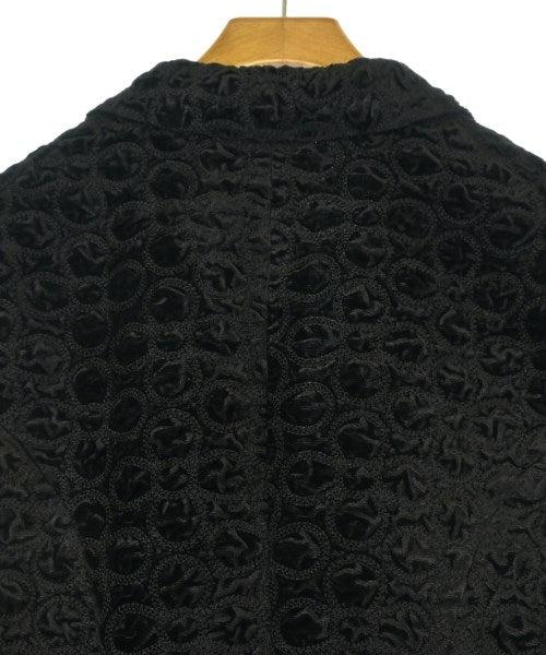 COMME des GARCONS HOMME PLUS 其他大衣