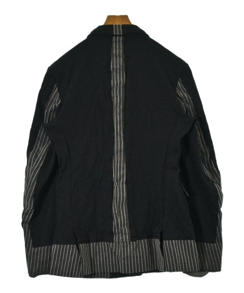 COMME des GARCONS HOMME PLUS 西裝外套