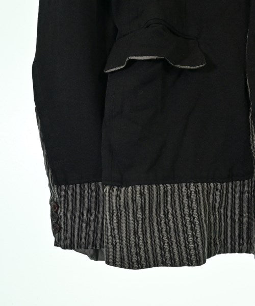 COMME des GARCONS HOMME PLUS 西裝外套