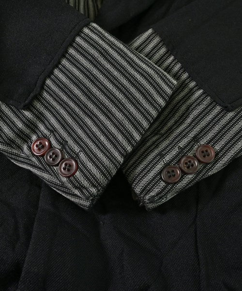 COMME des GARCONS HOMME PLUS 西裝外套