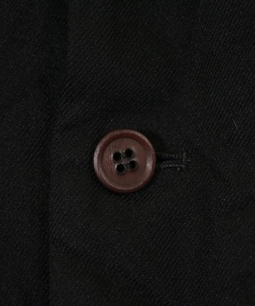 COMME des GARCONS HOMME PLUS 西裝外套