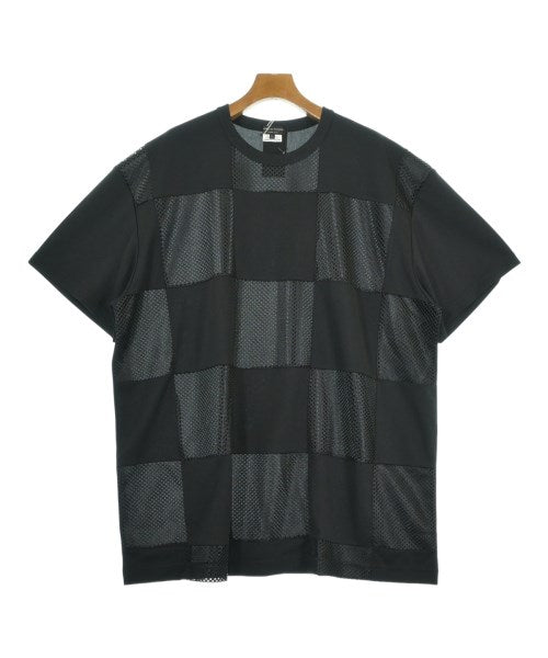 COMME des GARCONS HOMME PLUS T恤/上衣