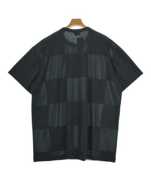 COMME des GARCONS HOMME PLUS T恤/上衣