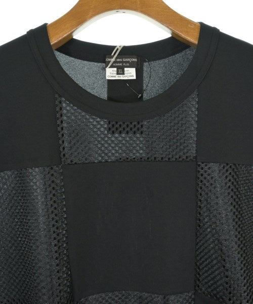 COMME des GARCONS HOMME PLUS T恤/上衣
