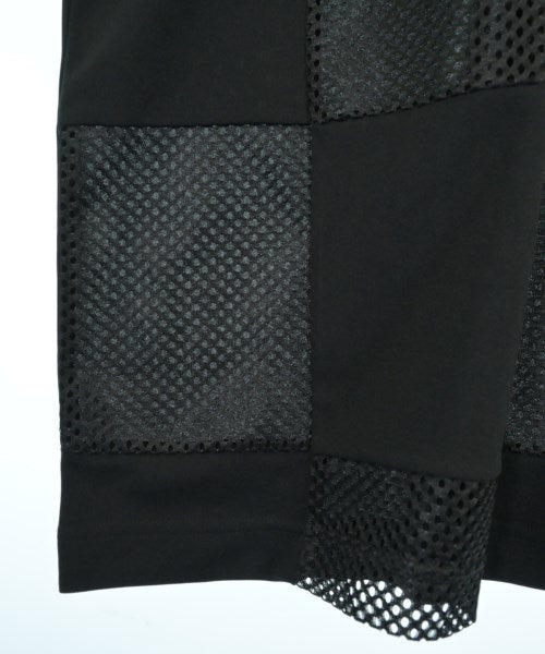 COMME des GARCONS HOMME PLUS T恤/上衣