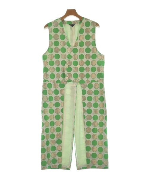 COMME des GARCONS HOMME PLUS 休閒襯衫