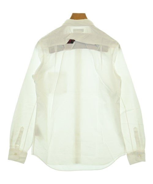 COMME des GARCONS HOMME PLUS 休閒襯衫