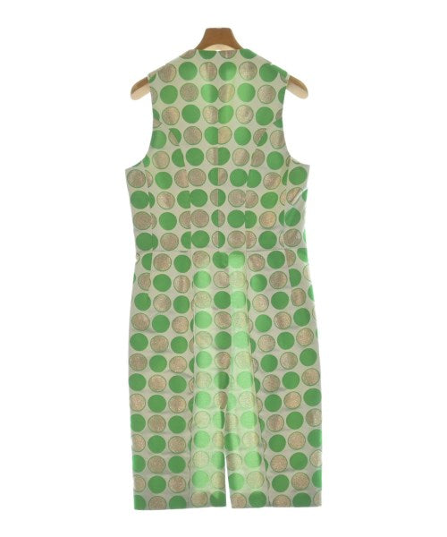 COMME des GARCONS HOMME PLUS 休閒襯衫