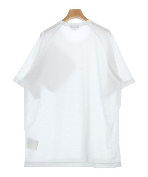 COMME des GARCONS HOMME PLUS T恤/上衣