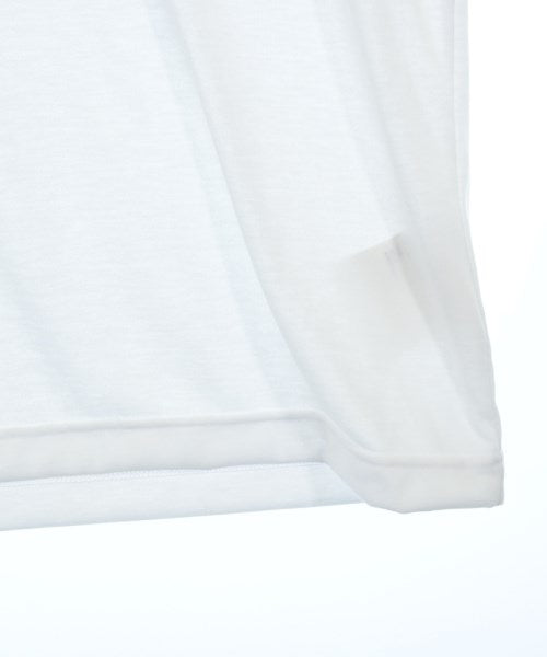 COMME des GARCONS HOMME PLUS T恤/上衣