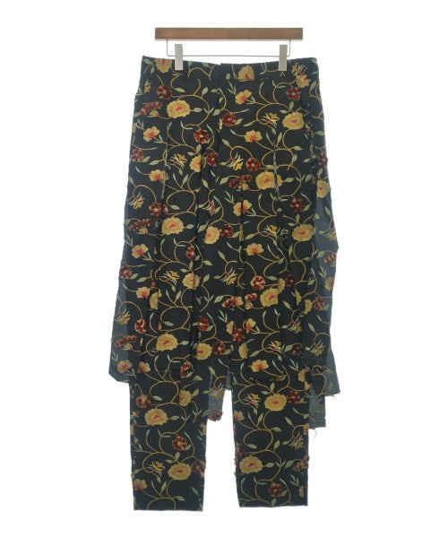 COMME des GARCONS HOMME PLUS 其他款