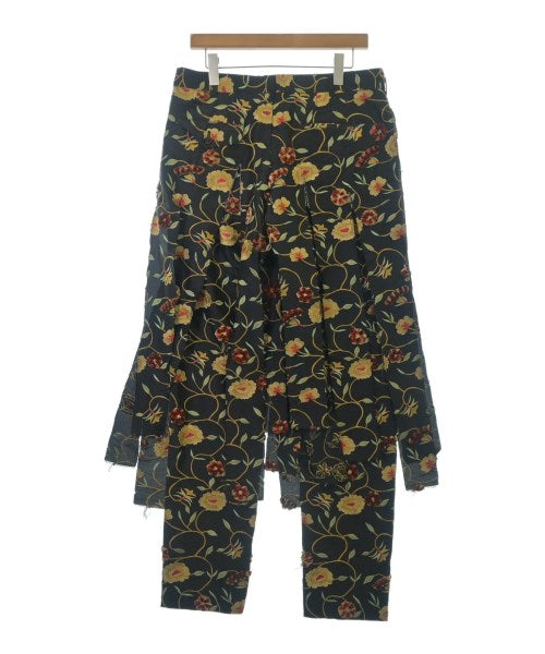 COMME des GARCONS HOMME PLUS 其他款