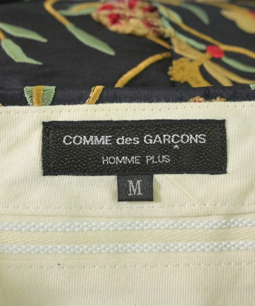 COMME des GARCONS HOMME PLUS 其他款