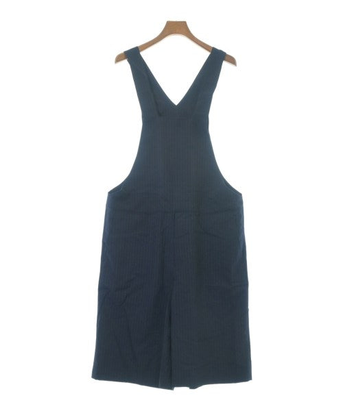 COMME des GARCONS HOMME PLUS 其他款