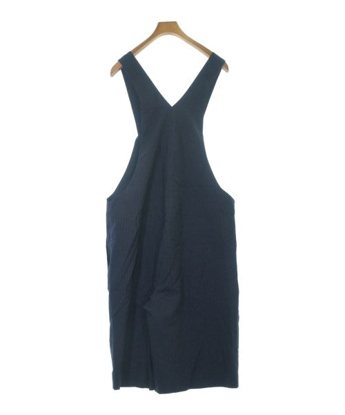 COMME des GARCONS HOMME PLUS 其他款