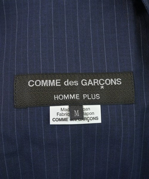 COMME des GARCONS HOMME PLUS 其他款